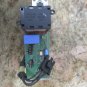 CHARMILLES 690 WIRE EDM POWER BOARD 0381 6 11016359 3TK2040-7BB4 4N0