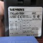 CHARMILLES 690 WIRE EDM POWER BOARD 0381 6 11016359 3TK2040-7BB4 4N0
