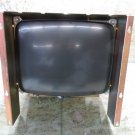 KRISTEL CORP CRT DISPLAY MONITOR C72291 3-424-2130A CINCINNATI ARROW 750 ERO