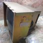KRISTEL CORP CRT DISPLAY MONITOR C72291 3-424-2130A CINCINNATI ARROW 750 ERO