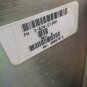 KRISTEL CORP CRT DISPLAY MONITOR C72291 3-424-2130A CINCINNATI ARROW 750 ERO