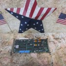 MITSUBISHI CIRCUIT BOARD GX 25A BN624A465H02 GX25 A WARRANTY MITSUBISHI CIRCUIT BOARD GX 25A BN624A465H02 GX25 A WARRANTY