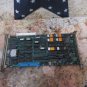 MITSUBISHI CIRCUIT BOARD GX 25A BN624A465H02 GX25 A WARRANTY