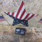 INTERSTATE BATTERY SLA0961 6V 12AH 20HR 3.6A
