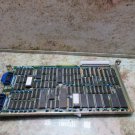 YASKAWA CIRCUIT BOARD JANCD-PC20 DF8203490-A0 WARRANTY YASKAWA CIRCUIT BOARD JANCD-PC20 DF8203490-A0 WARRANTY