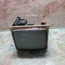 MATSUSHITA CRT DISPLAY MONITOR A61L-0001-0072 DC12V 0.8A N21S TR-9DK1 WARRANTY MATSUSHITA CRT DISPLAY MONITOR A61L-0001-0072 DC12V 0.8A N21S TR-9DK1 WARRANTY