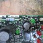 MORI SEIKI CIRCUIT BOARD E76001A 02 A829303A