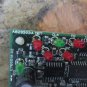 MORI SEIKI CIRCUIT BOARD E76001A 02 A829303A