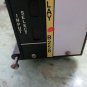 GOULD ANALOG MUX MERCURY RELAY B258 MODULE EACH 1 WARRANTY