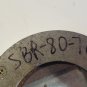 BROTHER TAPPING CENTER MACHINE PART SBR-80-7 BRAKE CLUTCH EACH 1