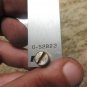 RELIANCE CIRCUIT BOARD 0-52823 DFSA 802286-11A