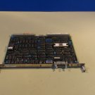 SIEMENS CIRCUIT DRIVE 548 261 9101 6FX1126-1AA01 VIDEO MODULE BOARD WARRANTY