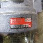SCHRADER BELLOWS VALVE 1ZL21BCSB 150