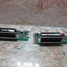 INGERSOLL RAND COUNTING UNIT ASSY 938154 REV.10 BLANK PC BD 93973311 CNC COUNTER INGERSOLL RAND COUNTING UNIT ASSY 938154 REV.10 BLANK PC BD 93973311 CNC COUNTER