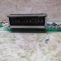 INGERSOLL RAND COUNTING UNIT ASSY 938154 REV.10 BLANK PC BD 93973311 CNC COUNTER