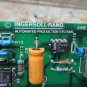 INGERSOLL RAND COUNTING UNIT ASSY 938154 REV.10 BLANK PC BD 93973311 CNC COUNTER