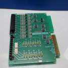 GENERAL ELECTRIC CIRCUIT BOARD 44A297035-G05 44A717646-001R01/2 4386 GENERAL ELECTRIC CIRCUIT BOARD 44A297035-G05 44A717646-001R01/2 4386