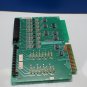 GENERAL ELECTRIC CIRCUIT BOARD 44A297035-G05 44A717646-001R01/2 4386