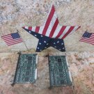 OKUMA CIRCUIT BOARD E4809-045-148-C 1911-2102-44.129 LOT OF 2 PIECES OKUMA CIRCUIT BOARD E4809-045-148-C 1911-2102-44.129 LOT OF 2 PIECES