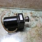 ORIENTAL MOTOR REVERSIBLE MOTOR 4RK25GK-A2P 25W 100V ORIENTAL MOTOR REVERSIBLE MOTOR 4RK25GK-A2P 25W 100V