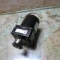 ORIENTAL MOTOR REVERSIBLE MOTOR 4RK25GK-A2P 25W 100V