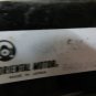 ORIENTAL MOTOR REVERSIBLE MOTOR 4RK25GK-A2P 25W 100V