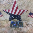 CHARMILLES EDM CIRCUIT BOARD 814139 B 814139B
