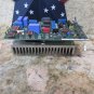 CHARMILLES EDM CIRCUIT BOARD 814139 B 814139B