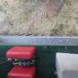 CHARMILLES EDM CIRCUIT BOARD 814139 B 814139B