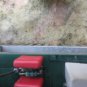 CHARMILLES EDM CIRCUIT BOARD 814139 B 814139B