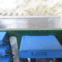 CHARMILLES EDM CIRCUIT BOARD 814139 B 814139B