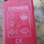 EUCHNER SAFETY SWITCH TP4-537A024PG INTERLOCK