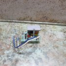 BARBER COLMAN CIRCUIT BOARD A-12041-2 4391 BARBER COLMAN CIRCUIT BOARD A-12041-2 4391