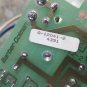 BARBER COLMAN CIRCUIT BOARD A-12041-2 4391