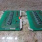 AGIE SIGNAL TERMINAL BLOK STB-03A 621.792.1 NR.621772.3 STB-03A CNC EDM