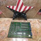 OKUMA CIRCUIT BOARD E4809-032-452-D  WARRANTY LOT OF 10 PIECES