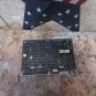 SIEMENS CIRCUIT BOARD 6FX1126-1AA03