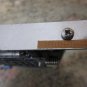 SIEMENS CIRCUIT BOARD 6FX1126-1AA03