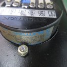 SUMTAK OPT CODER LGF-003-100