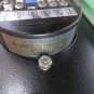 SUMTAK OPT CODER LGF-003-100