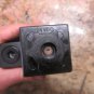 PARKER VALVE MODEL D1VW20DJF 70 24VDC D1UW20DJF 70 5000PSI 345 24VDC
