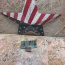 YASKAWA CIRCUIT BOARD JPAC-C071 ETC0 05910 FT6335675-1-0