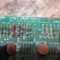 YASKAWA CIRCUIT BOARD JPAC-C071 ETC0 05910 FT6335675-1-0