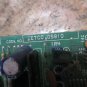YASKAWA CIRCUIT BOARD JPAC-C071 ETC0 05910 FT6335675-1-0
