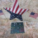 CHARMILLES EDM CIRCUIT BOARD 852452 S.A. 813.192B 813192B