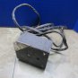 CHARMILLES ROBOFIL 4020 EDM WIRE RELAY UNIT CNC MACHINE PART SENSOR