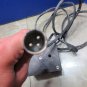CHARMILLES ROBOFIL 4020 EDM WIRE RELAY UNIT CNC MACHINE PART SENSOR
