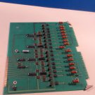 ALLEN BRADLEY CIRCUIT BOARD 5602 494 634174-90 REV-7 LATHE CNC