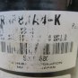 TOSHIBA AIR COMPRESSOR TANK MAC OIL COOLER CHILLER TR.881A4-K MAC-60CP-FR-0T-1
