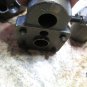MIYANO ENC-3BC CNC LATHE 1" INCH TOOL HOLDER BLOCK TOOLING 55785300 EACH 1